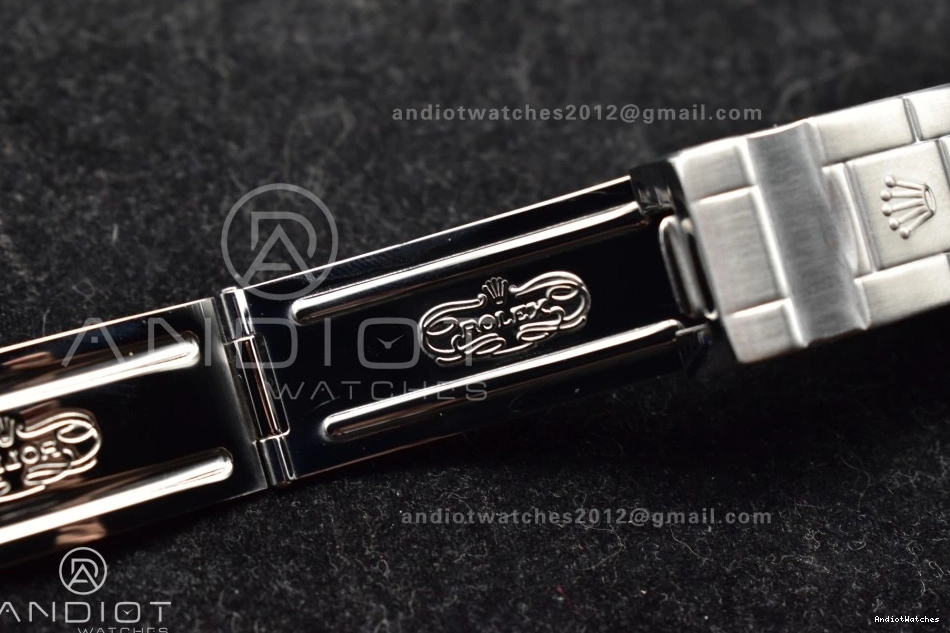 Dial Edition Sea-Dweller A Octopus Best 1:1 Polipetto on Youthful SS BPF 16600 Bracelet 1059 0424